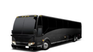 Buss/Coach