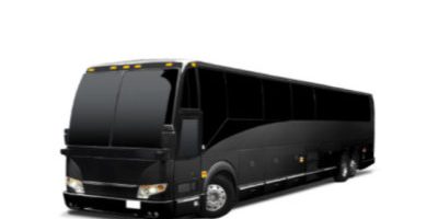 Volvo Buss/Coach exteriör