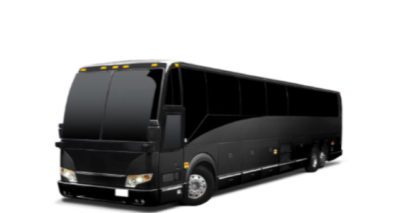 Buss/Coach